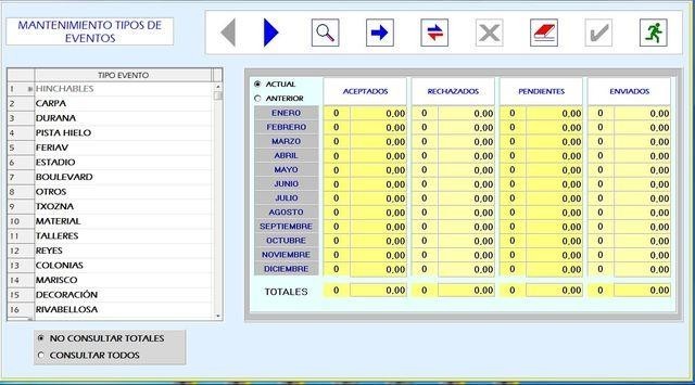 programa-gestion-alquiler-materiales-big-2