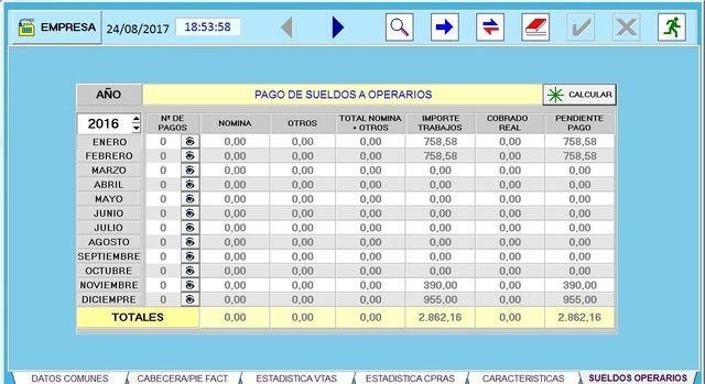 programa-gestion-alquiler-materiales-big-8