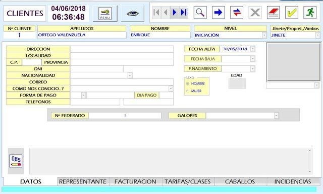 programa-centros-hipicos-big-4