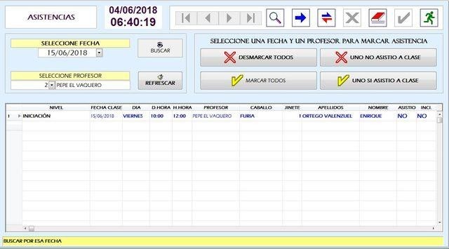 programa-centros-hipicos-big-1