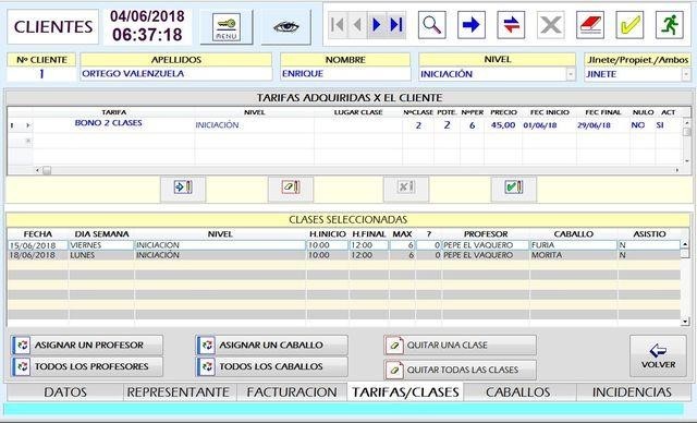 programa-centros-hipicos-big-3