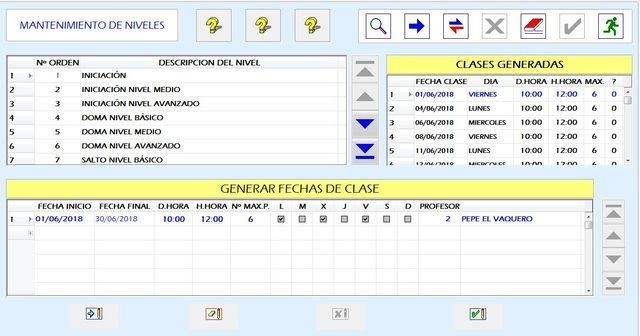 programa-centros-hipicos-big-5