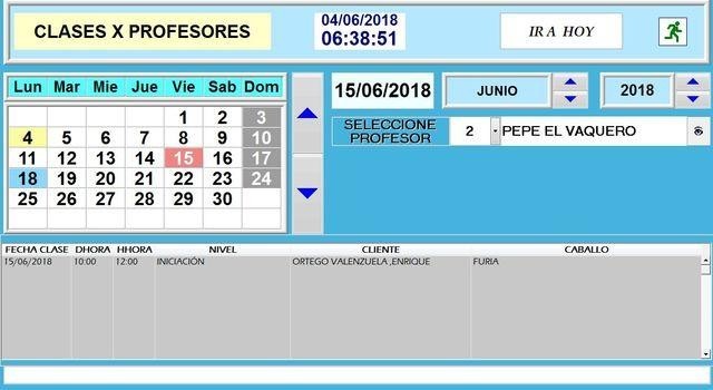 programa-centros-hipicos-big-2