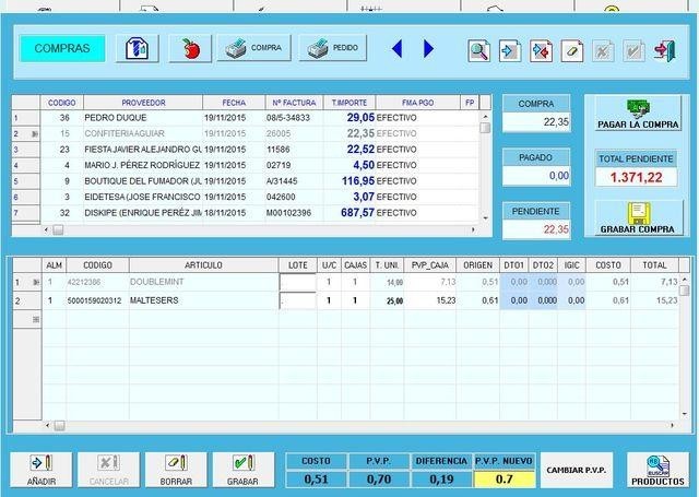 gestion-de-bazares-y-tiendas-big-2