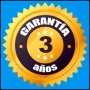 nuevo-ipad-9-64gb-small-2