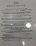 nuevo-ipad-9-64gb-small-1