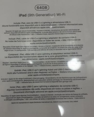 nuevo-ipad-9-64gb-big-1