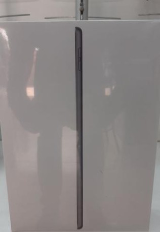 nuevo-ipad-9-64gb-big-0