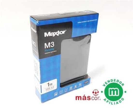 disco-duro-externo-de-1tb-maxtor-big-0