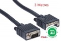 cable-vga-extensor-macho-hembra-3m-hd15-small-0