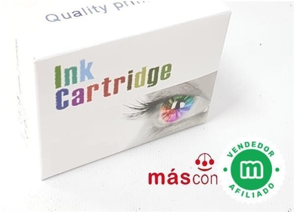 cartucho-compatible-hp-903-xl-magenta-big-0