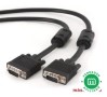 cable-vga-macho-macho-de-10m-small-0