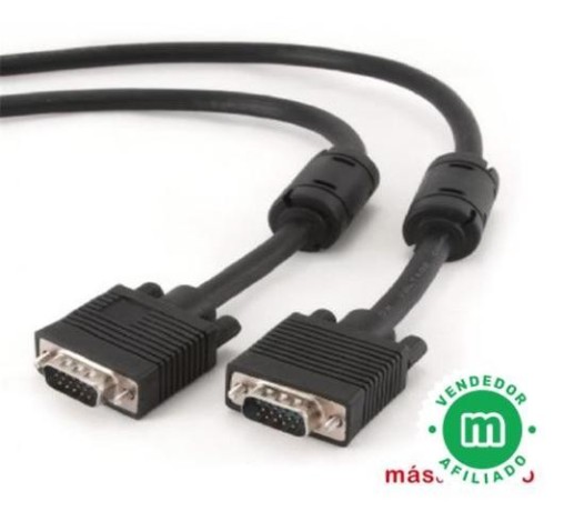 cable-vga-macho-macho-de-10m-big-0