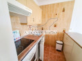 piso-en-venta-en-calle-finlandia-1-small-9