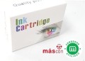 cartucho-compatible-hp-304xl-negro-small-0