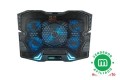 base-refrigeracion-5-ventiladores-small-0