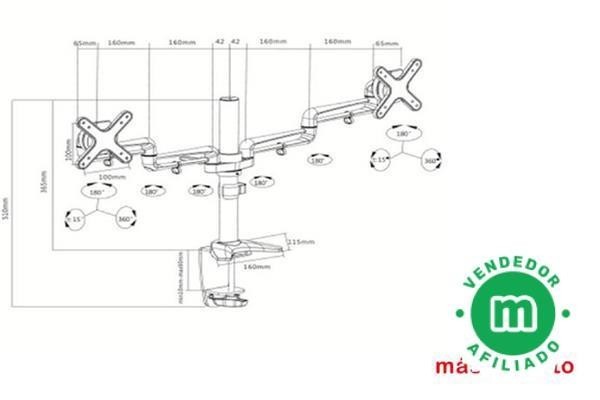 soporte-de-mesa-2-monitores-13-26-big-1