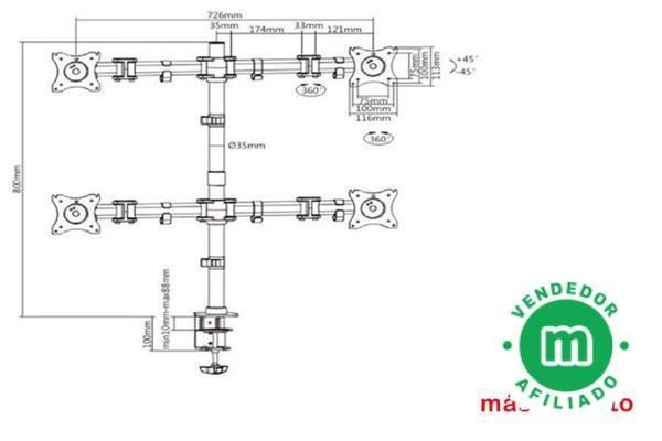 soporte-de-mesa-para-4-monitores-13-big-1