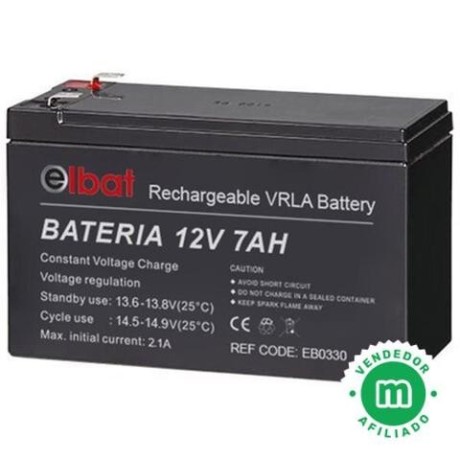 bateria-12v-7ah-elbat-big-0