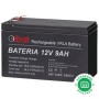 bateria-12v-9ah-elbat-small-0