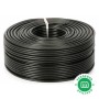 bobina-cable-coaxial-rg6-100m-small-0