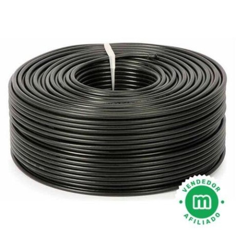 bobina-cable-coaxial-rg6-100m-big-0