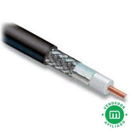 bobina-cable-coaxial-rg6-100m-big-1