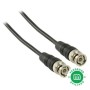 cable-bnc-macho-macho-5-metros-small-0