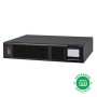 sai-rack-torre-xmart-optima-rt10-6k-small-1