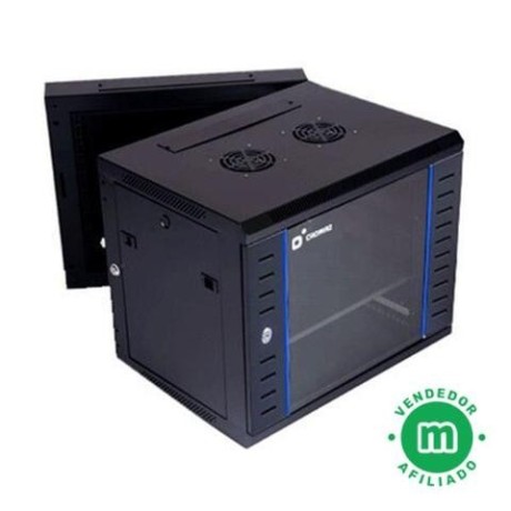 rack-19-doble-cuerpo-12u-600x550-big-0