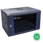 rack-19-15u-600x450-serie-blue-croma-small-0