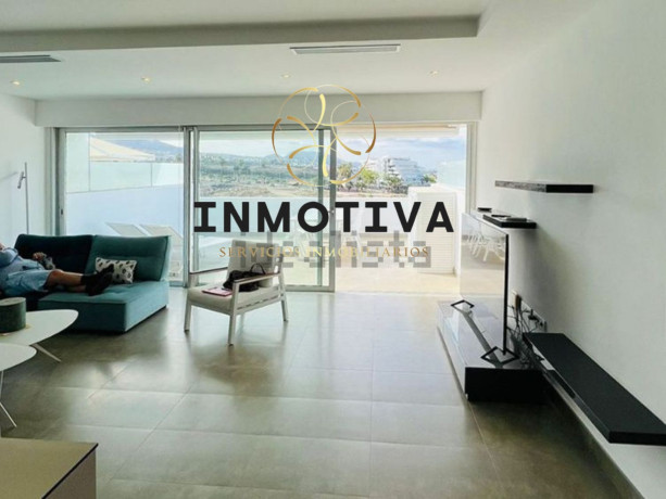 piso-en-venta-en-calle-playa-diego-hernandez-sn-big-12