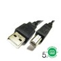 cable-cromad-usb-20-impresora-5m-am-bm-small-0