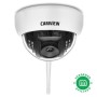 camara-ip-tipo-domo-36mm-2mp-wifi-sd-small-0