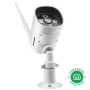 camara-ip-poe-tipo-bullet-36mm-2mp-small-3