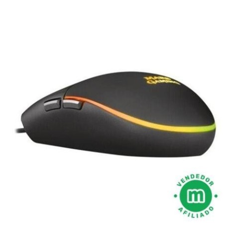 conjunto-gaming-mcptkles-teclado-y-raton-big-2