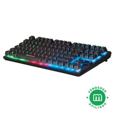 conjunto-gaming-mcptkles-teclado-y-raton-big-1