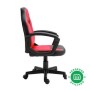 sillon-para-videojuegos-vlforce-900-small-2