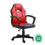 sillon-para-videojuegos-vlforce-900-small-0