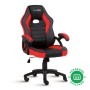 silla-gaming-vlrace-900-negro-rojo-small-0