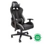 asiento-para-gamers-small-0