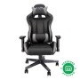 asiento-para-gamers-small-1