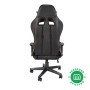 asiento-para-gamers-small-2