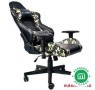 silla-gaming-negra-camuflaje-vl1507-small-2