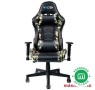 silla-gaming-negra-camuflaje-vl1507-small-1