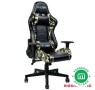 silla-gaming-negra-camuflaje-vl1507-small-0