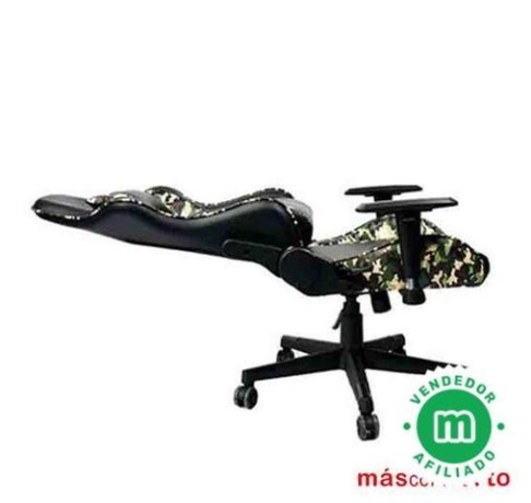 silla-gaming-negra-camuflaje-vl1507-big-3