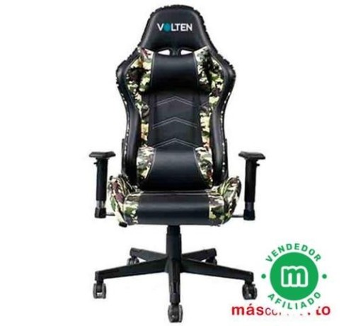 silla-gaming-negra-camuflaje-vl1507-big-1