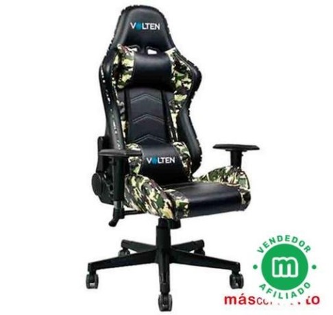 silla-gaming-negra-camuflaje-vl1507-big-0