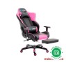 silla-gaming-negra-rosa-vl1506-small-0